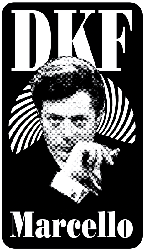 DKF Marcello